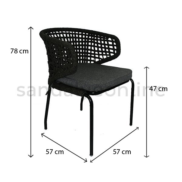 chair-online-acacia-dis-space-chair-olcu