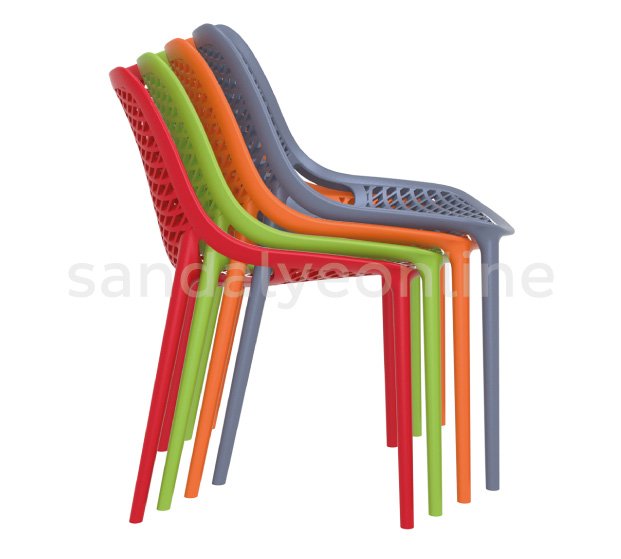 chaironline-air-sari-cafe-chair-concept-2