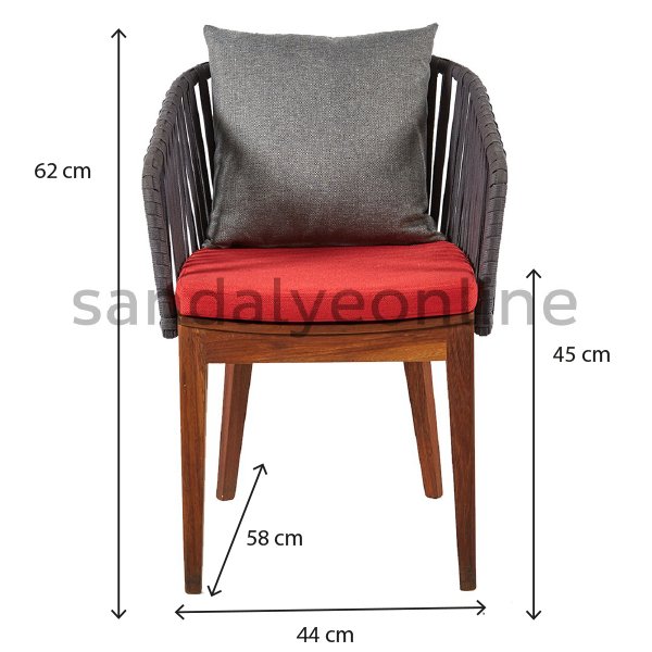 chair-online-altu-chair-olcu