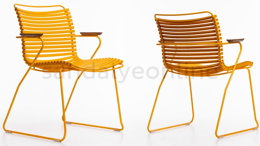 bega-metal-chair-yellow-detail