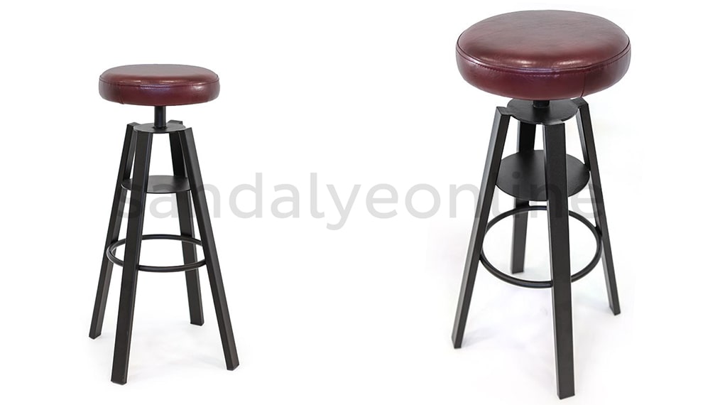sandalye-online-abril-bar-taburesi-detay-min