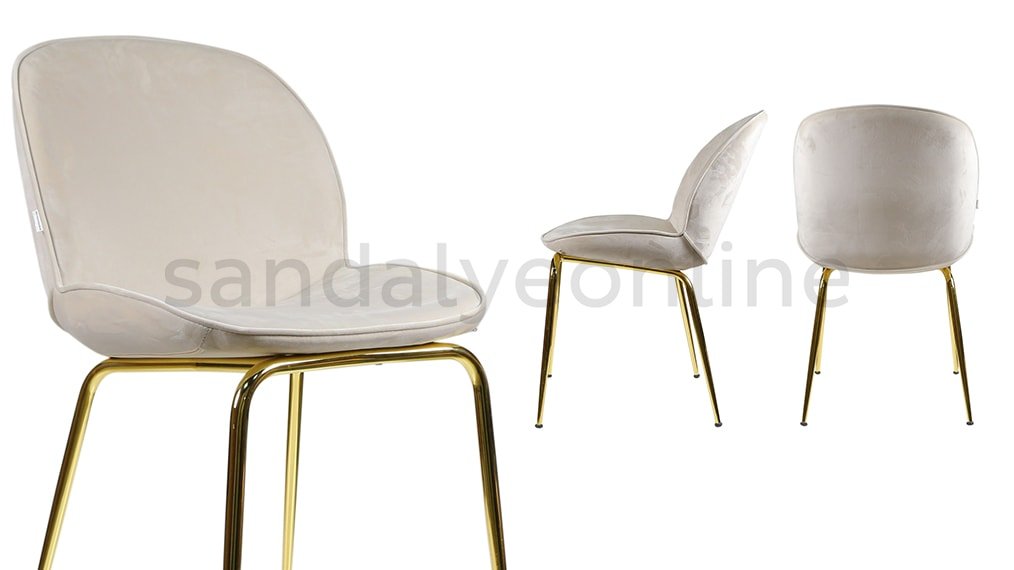 chair-online-cara-dining-table-chair-detail