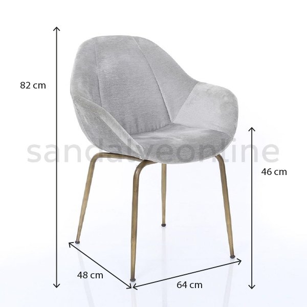 chair-online-cara-arms-dining-chair-olcu