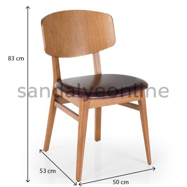 chair-online-caro-chair-olcu