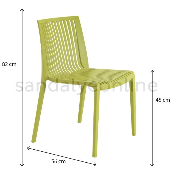 chair-online-cool-nursery-chair-green-olcu