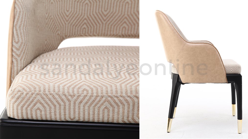 chair-online-datin-armchair-chair-detail