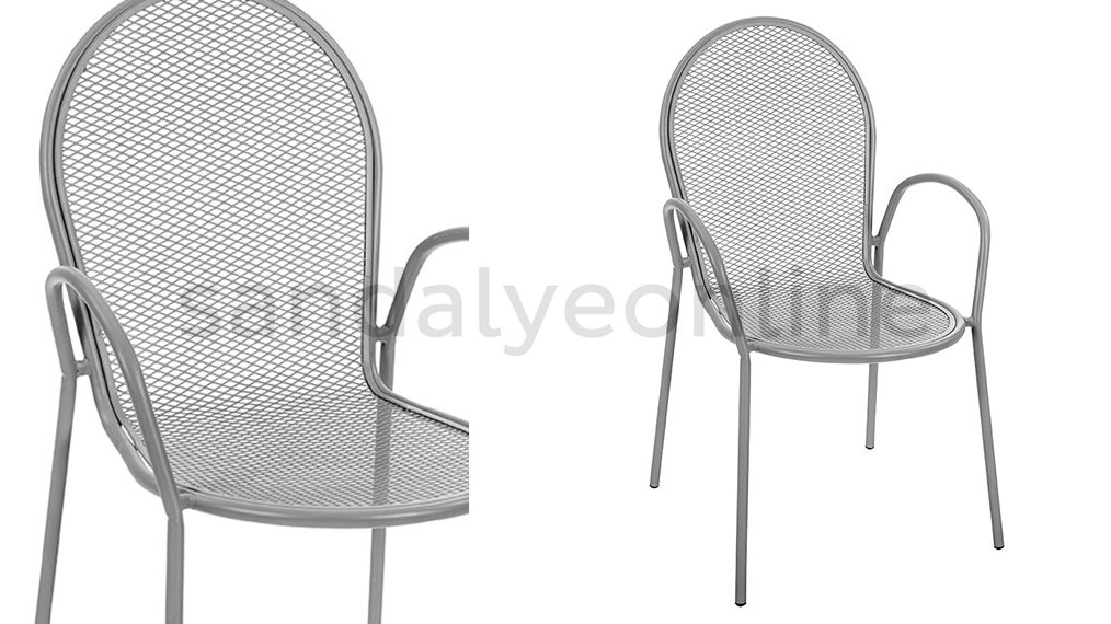 chair-online-feel-chair-detail