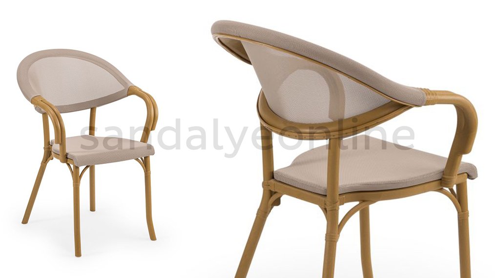 chair-online-flash-n-garden-and-balcony-chair-sand-beige-detail