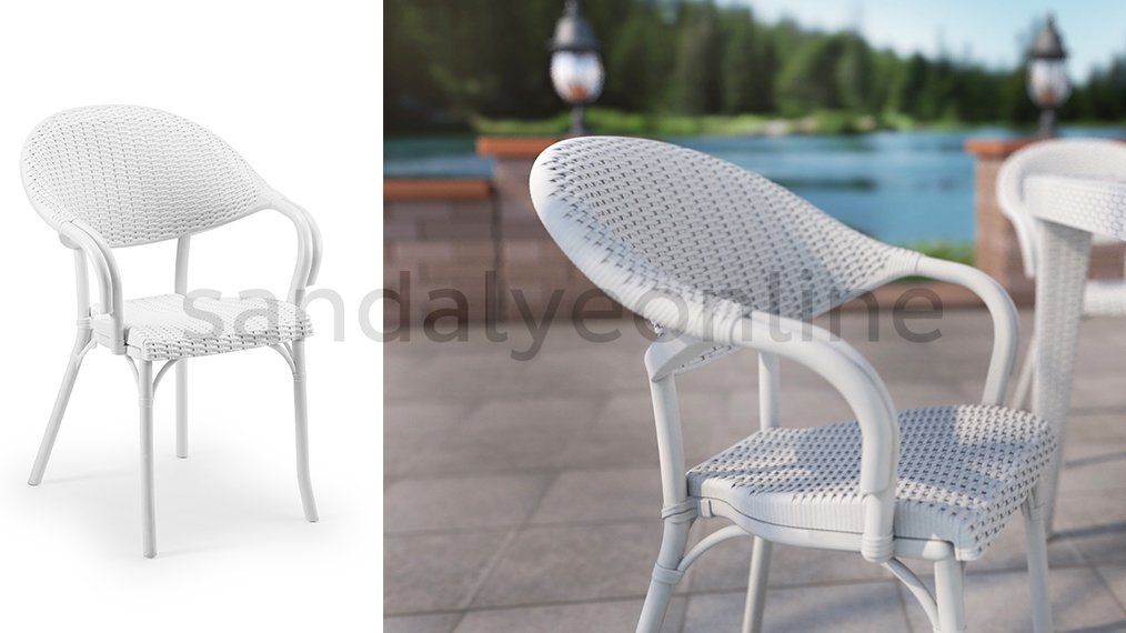 sandalye-online-flash-r-bahçe-ve-balkon-sandalyesi-beyaz-detay