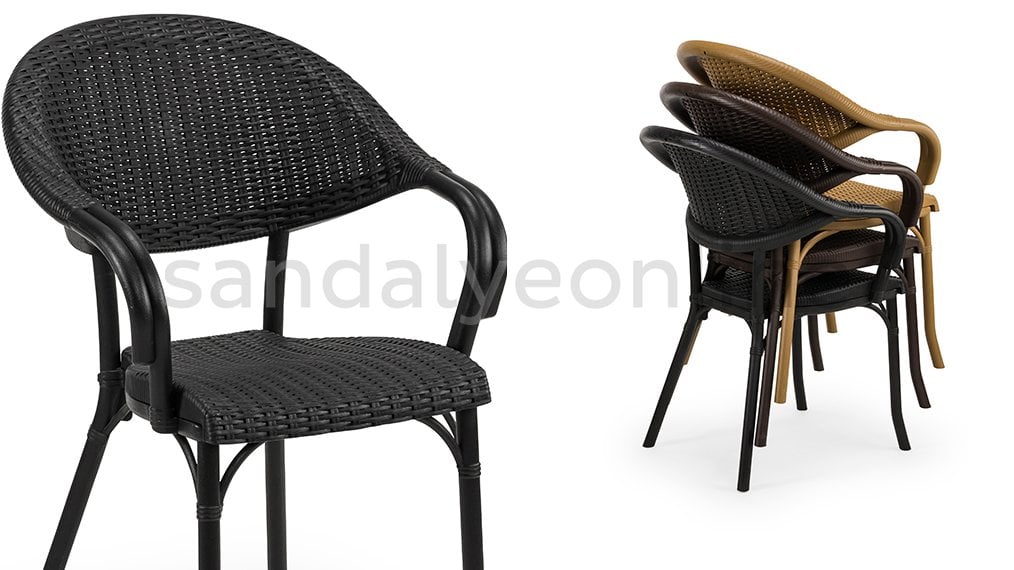 chair-online-flash-r-garden-and-balcony-chair-black-detail