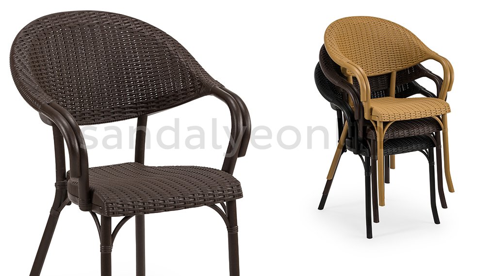 chair-online-flash-r-garden-and-balcony-chair-venge-detail