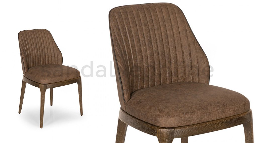 chair-online-galata-dining-table-chair-detail