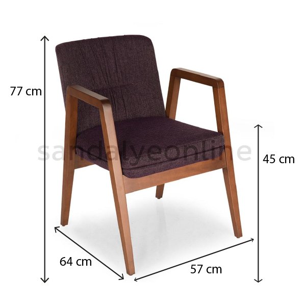 chair-online-goya-kolcali-cafe-armchair-olcu