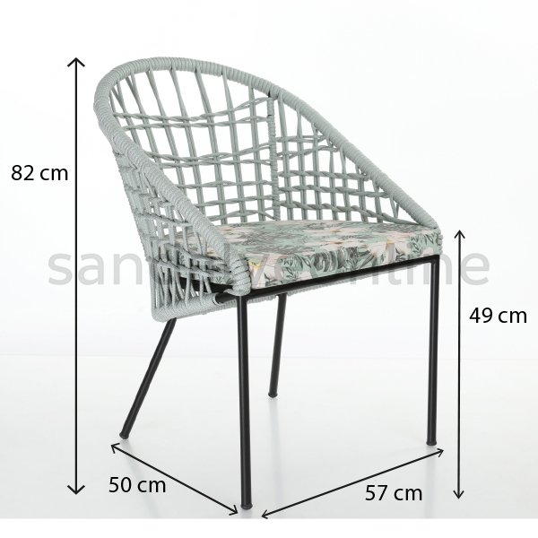 chair-online-isil-garden-chair-olcu