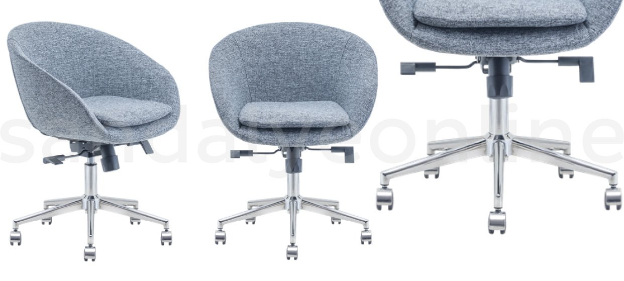 chaironline-juno-study-office-chair