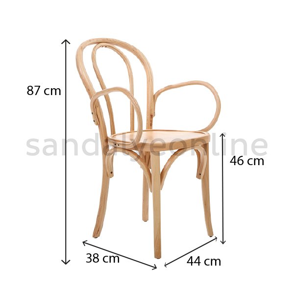 chair-online-just-wood-arms-chair-olcu