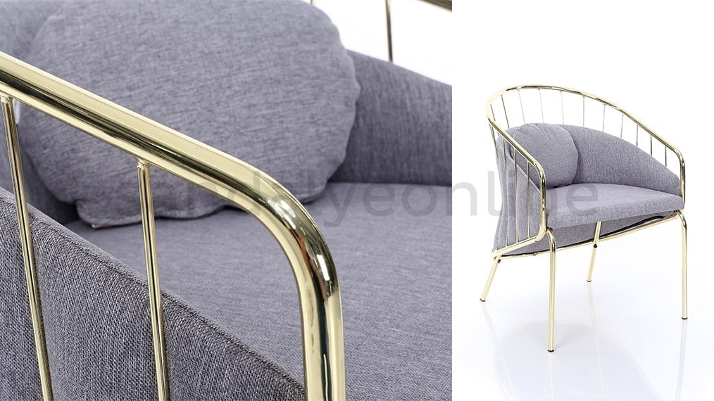 chair-online-lima-dining-table-chair-detail