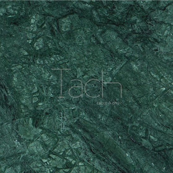 chair-online-green-marble-image