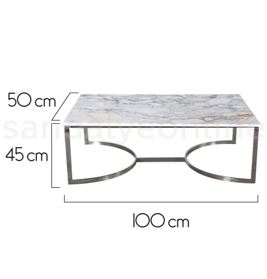 chaironline-bria-marble-metal-legged-middle-coffee table-olcu