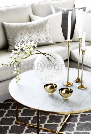 chaironline-edna-marble-metal-leg-middle-coffee table-5