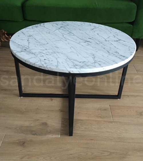 chaironline-edna-marble-metal-leg-middle-coffee table-6