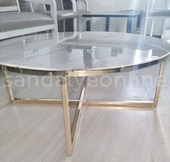 chaironline-edna-marble-metal-leg-middle-coffee table-7