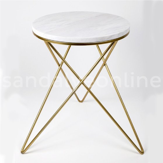 chaironline-milla-marble-coffee table-gold-metal-legged-2