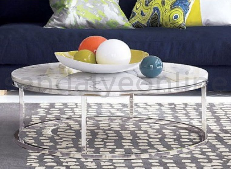 chair-online-will-round-marble-metal-leg-middle-coffee table-6