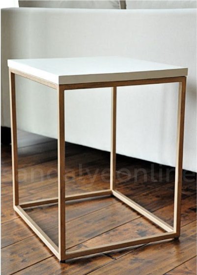 chair-online-marbella-marble-gold-leg-side-table-5
