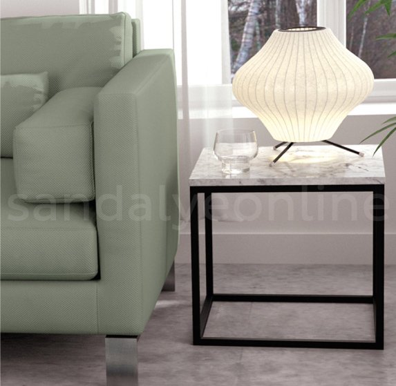 chair-online-marbella-marble-black-leg-side-table-6