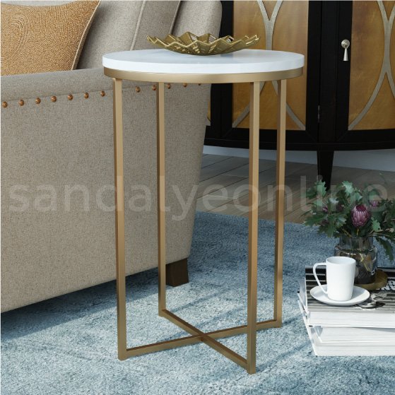 chair-online-minerva-marble-metal-leg-side-table-4