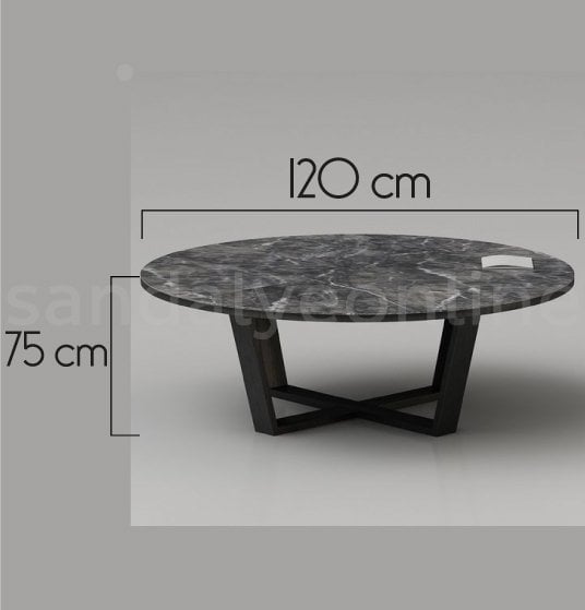 chair-online-eliza-round-metal-legged-marble-table-olcu