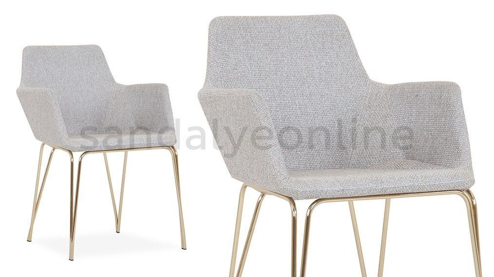 chair-online-olivia-armrest-restaurant-chair-detail