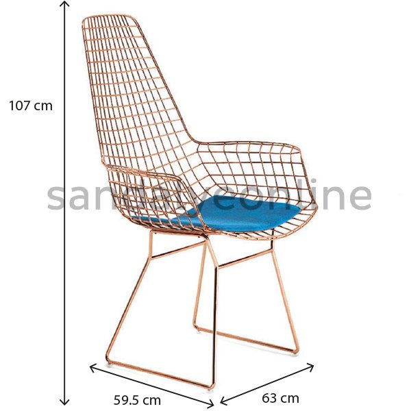 sandalye-online-piala-sandalye-olcu