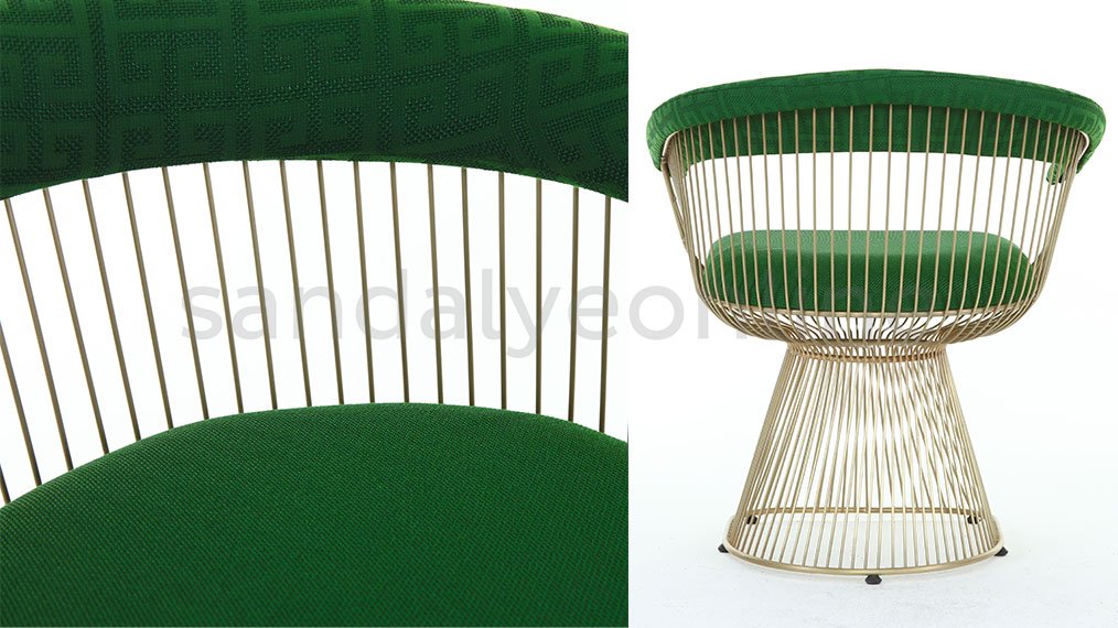 sandalye-online-platner-restoran-sandalyesi-yesil-detay