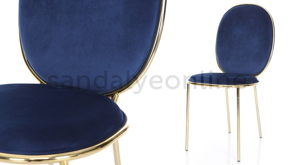 chair-online-porio-luxury-dining-chair-detail