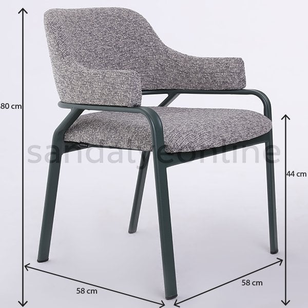 chair-online-acadia-chair-olcu