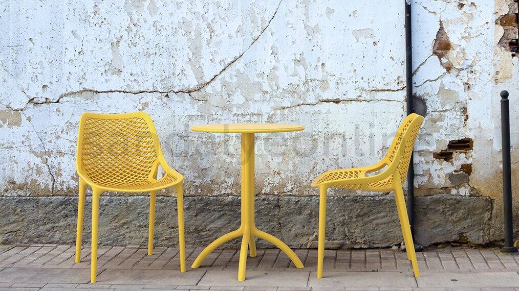 chair-online-air-cafe-chair-yellow-detail