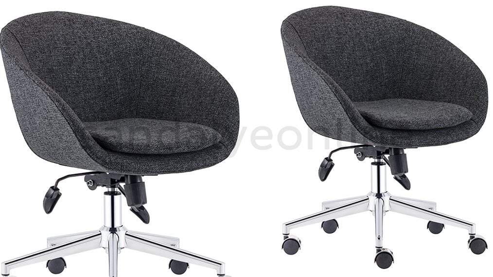 chair-online-juno-work-chair-dark-grey-detail