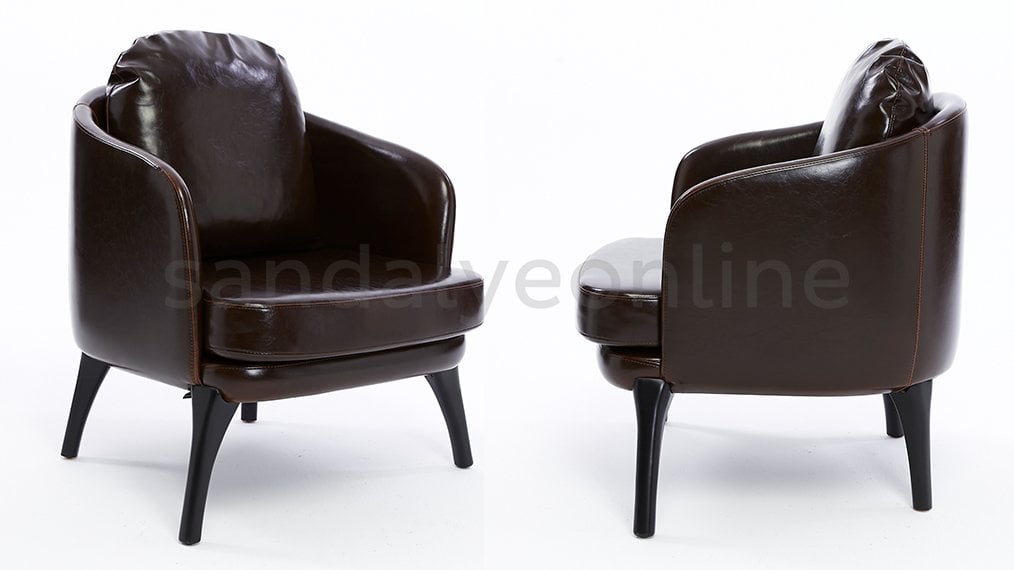 chair-online-pedro-berjer-image5