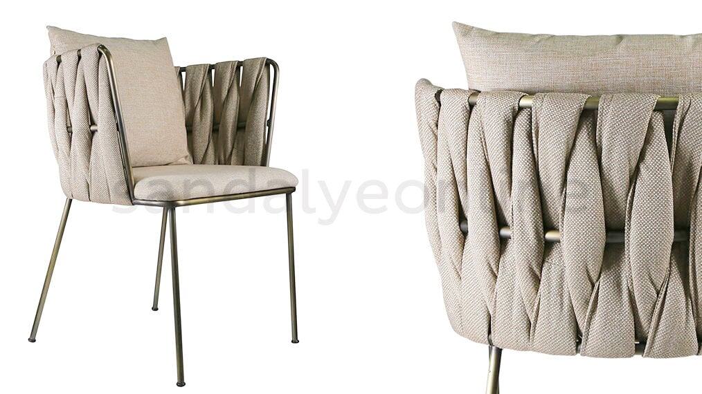 chair-online-rope-braided-covering-chair-detail