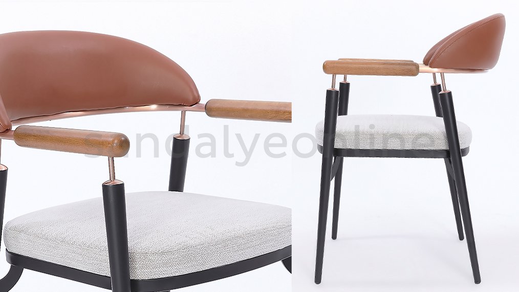 chair-online-senoma-metal-restaurant-chair-image5