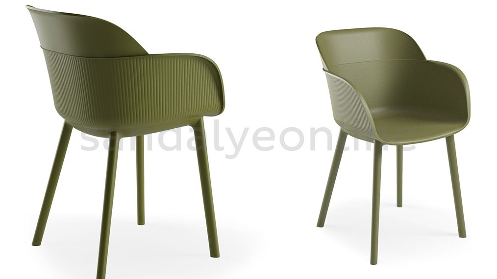 chair-online-shell-p-plastic-garden-and-balcony-chair-khaki-detail