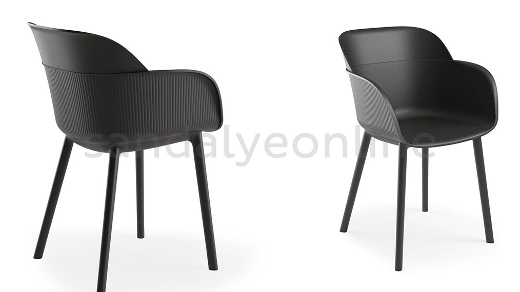 chair-online-shell-p-plastic-garden-and-balcony-chair-black-detail