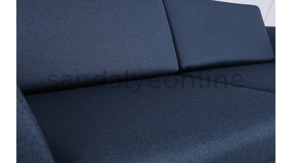 chair-online-stay-sofa-detail