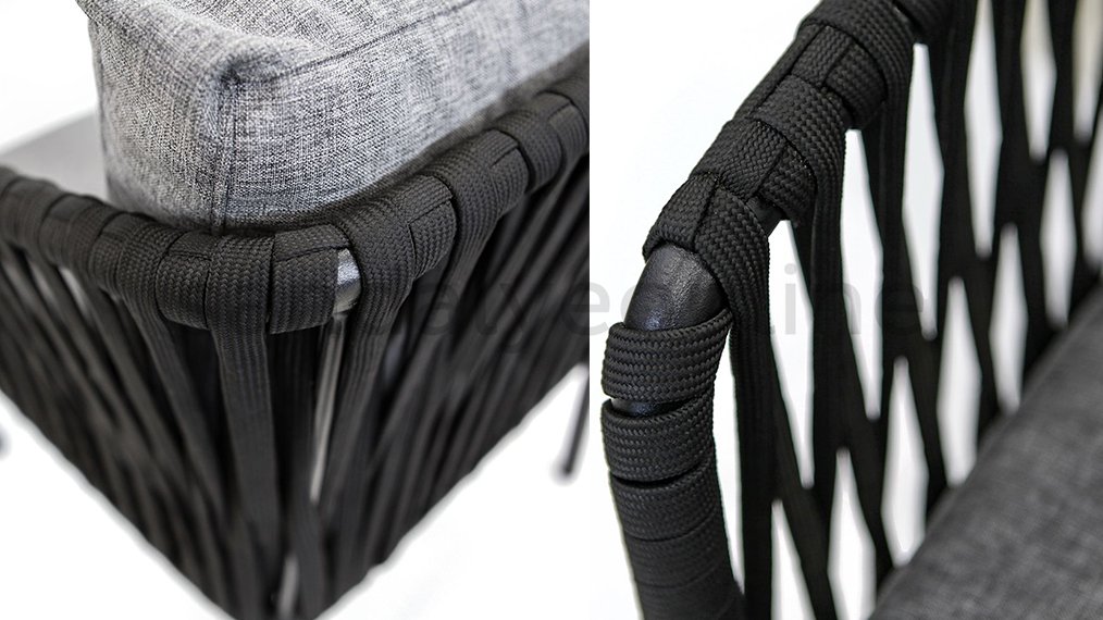 chair-online-strap-berjer-detail