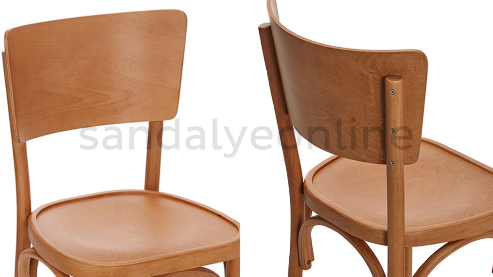 chair-online-summer-wooden-chair-detail