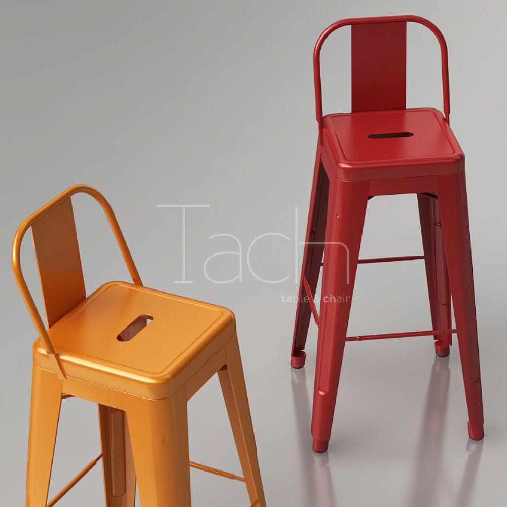 chaironline-tolix-bar-chair-concept-1