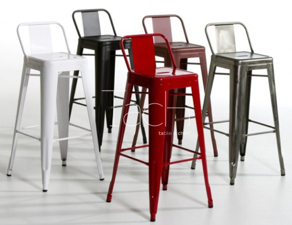 chaironline-tolix-bar-chair-concept-2