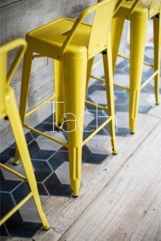 chaironline-tolix-bar-chair-concept-3